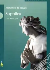 Miglior Prezzo Supplica