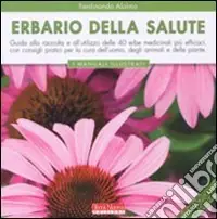 Sconto Erbario della salute