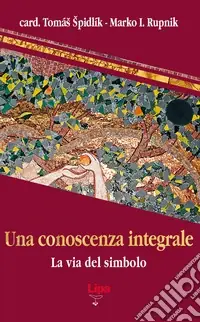 Direttamente Dal Produttore Una conoscenza integrale. La via del simbolo