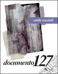 Occasione Imperdibile Documento 127
