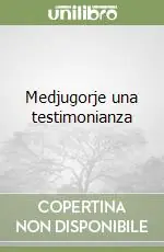 Medjugorje una testimonianza Ultimissimo Modello