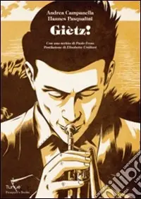 Non Perdere Giètz!