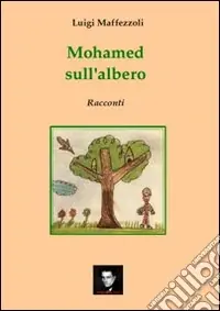 Prezzo Conveniente Mohamed sull‘albero
