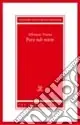 Nuova Collezione Pura sub nocte