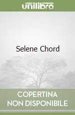Selene Chord Bestseller