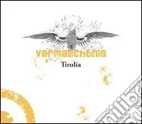 Popolare Vermaechtnis. Tirolia. Ediz. tedesca. Con CD Audio