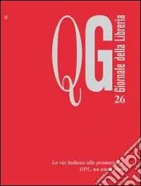 La via italiana alla promozione. OPL, un anno dopo Offerta
