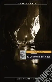 Il contrario del sole Più Venduto
