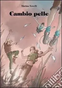 Cambio pelle Super Prezzo