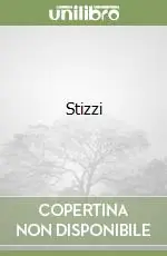 Stizzi Offerta Del Giorno