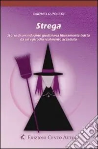 Strega Prezzo Di Fabbrica