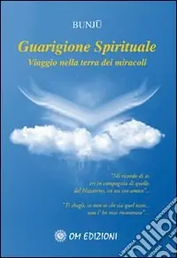 Bestseller Guarigione spirituale. Viaggio nella terra dei miracoli. Con CD Audio
