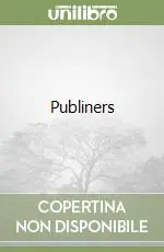 Publiners Ordina Subito