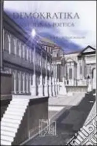 Demokratika. Antologia poetica Offerta