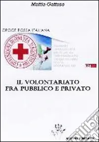 Il volontariato fra pubblico e privato Consegna Rapida