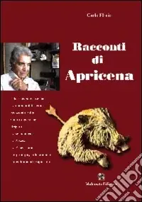 Racconti di Apricena Subito Disponibile