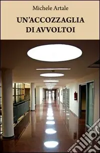 Scelto Dai Clienti Un‘accozzaglia di avvoltoi