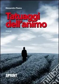 Tatuaggi dell‘animo Economico