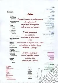 Sintesi Sconto