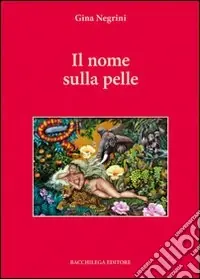 Di Tendenza Il nome sulla pelle