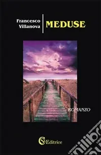 Nuova Collezione Meduse