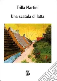 Una scatola di latta Solo Oggi