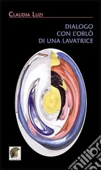 Dialogo con l‘oblò di una lavatrice Prezzo Scontato