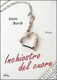 Direttamente Dal Produttore Inchiostro del cuore