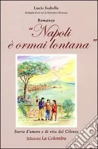 Quantità Limitata Napoli è ormai lontana