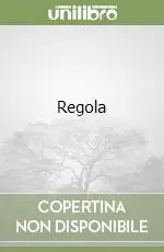 Regola Novità