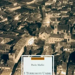 I terremoti umbri negli anni 1935-1938 Affare