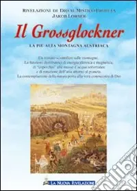 Il grossglockner Popolare