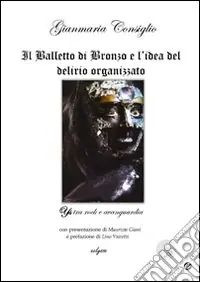 Prezzo Di Fabbrica Il Balletto di Bronzo e l‘idea del delirio organizzato. Ys tra rock e avanguardia. Con CD Audio