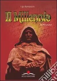 Offerta Lampo Il millennio