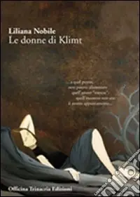 Offerta Speciale Le donne Klimt