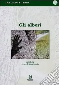 Gli alberi Compra Oggi Stesso