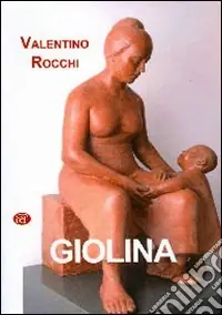 Giolina Economico