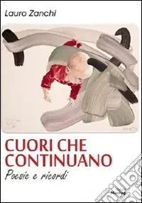 Cuori che continuano Promo Stagionale