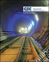CSC costruttori del futuro. Ediz. multilingue Nuova Collezione