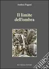 Ultimissimo Modello Il limite dell‘ombra