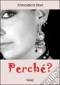 Affare Perché?