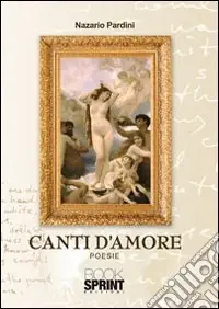 A Buon Prezzo Canti d‘amore