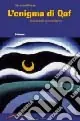 L‘enigma di Qaf Saldi