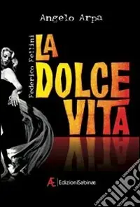 La dolce vita Professionale