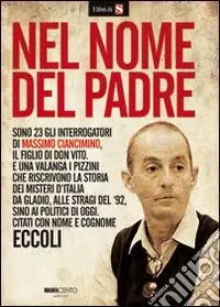 Nel nome del padre Occasione