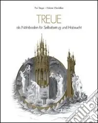 Treue Saldi