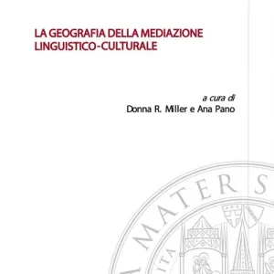 La geografia della mediazione linguistico-culturale Direttamente Dal Produttore