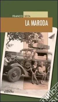 La maroda Ultima Occasione