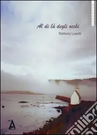 Spedizione Espresso Al di là degli occhi