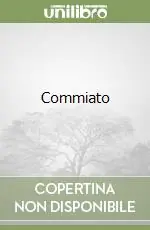 Commiato Non Perdere